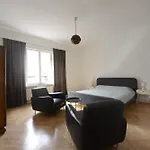 3Bdr Suite-Maison Sarajevo
