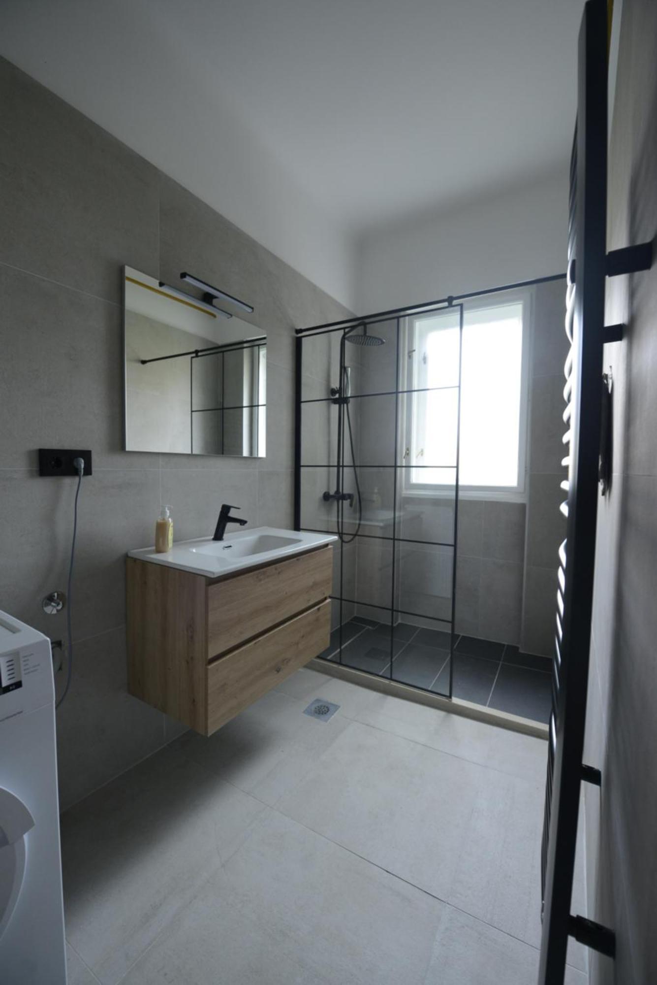 3bdr Suite-maison Apartment Sarajevo