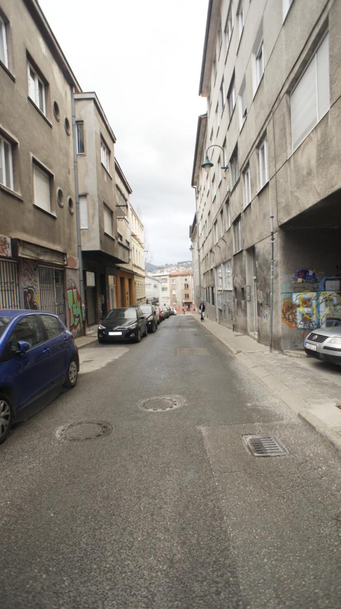 3bdr Suite-maison Apartment *